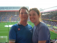 Yes I still fit in that jersey.jpg